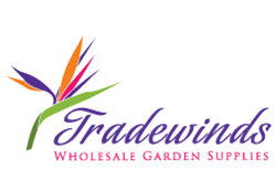 Tradewinds Wholesale Garden Supplies